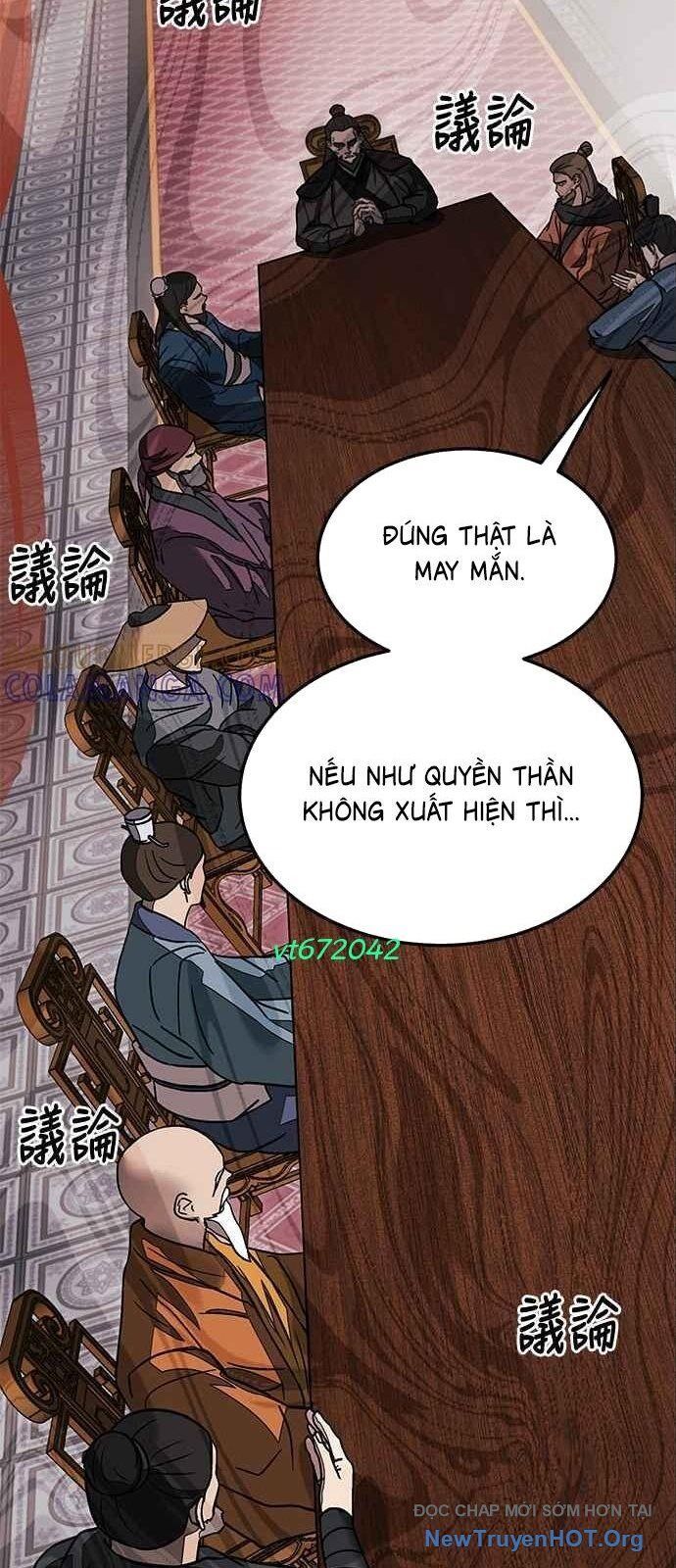 Thiên Tài Tuyệt Đỉnh Hoa Sơn Chapter 38 - Trang 2