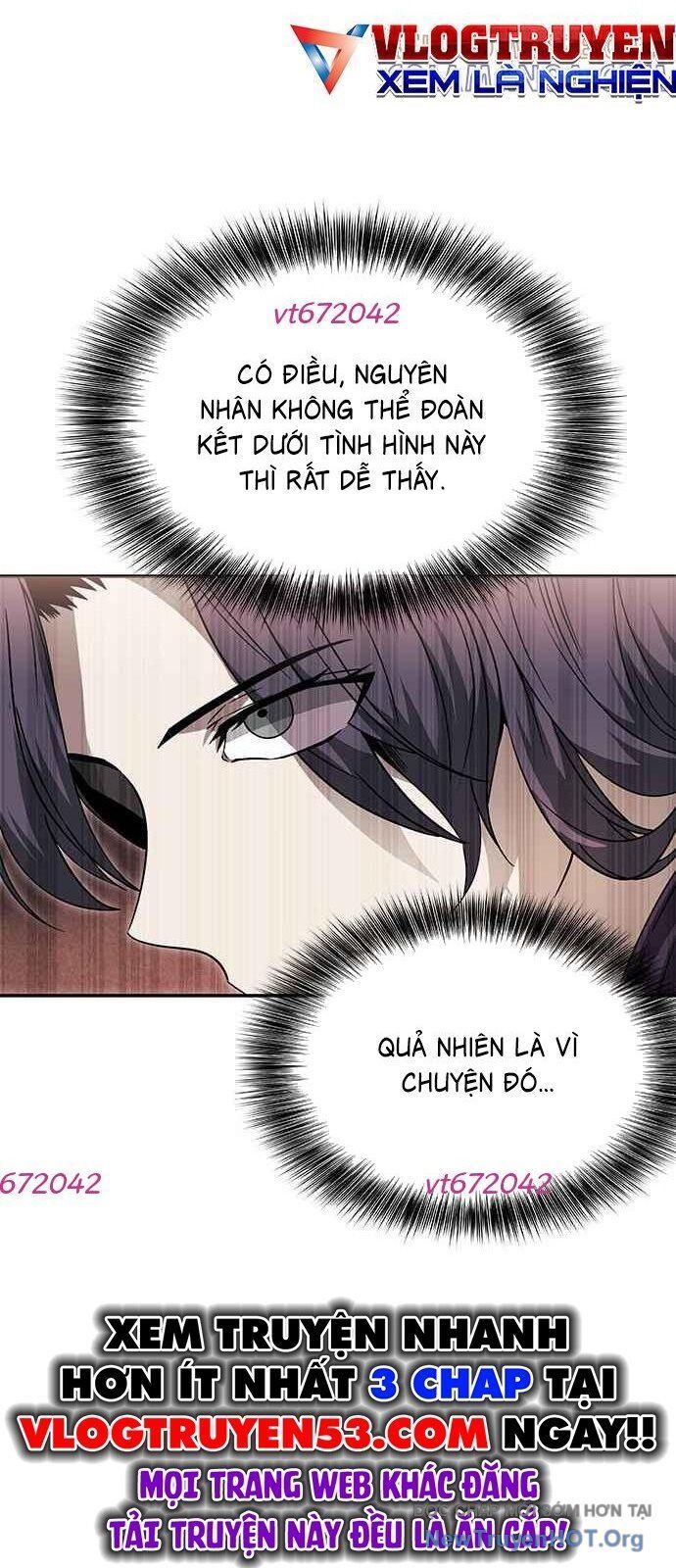 Thiên Tài Tuyệt Đỉnh Hoa Sơn Chapter 38 - Trang 2