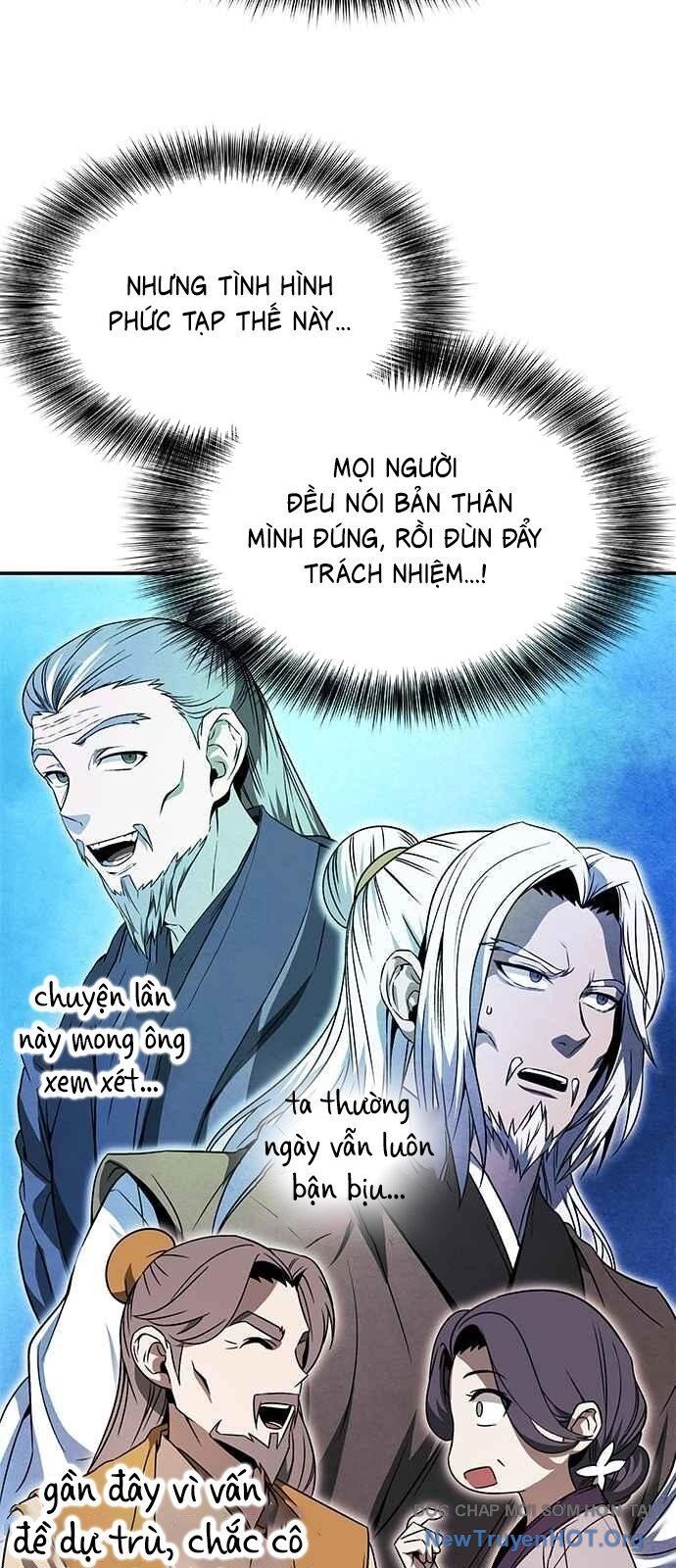 Thiên Tài Tuyệt Đỉnh Hoa Sơn Chapter 38 - Trang 2