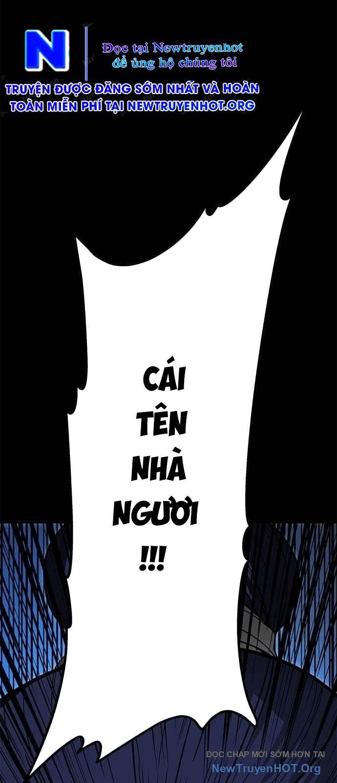 Thiên Tài Tuyệt Đỉnh Hoa Sơn Chapter 38 - Trang 2