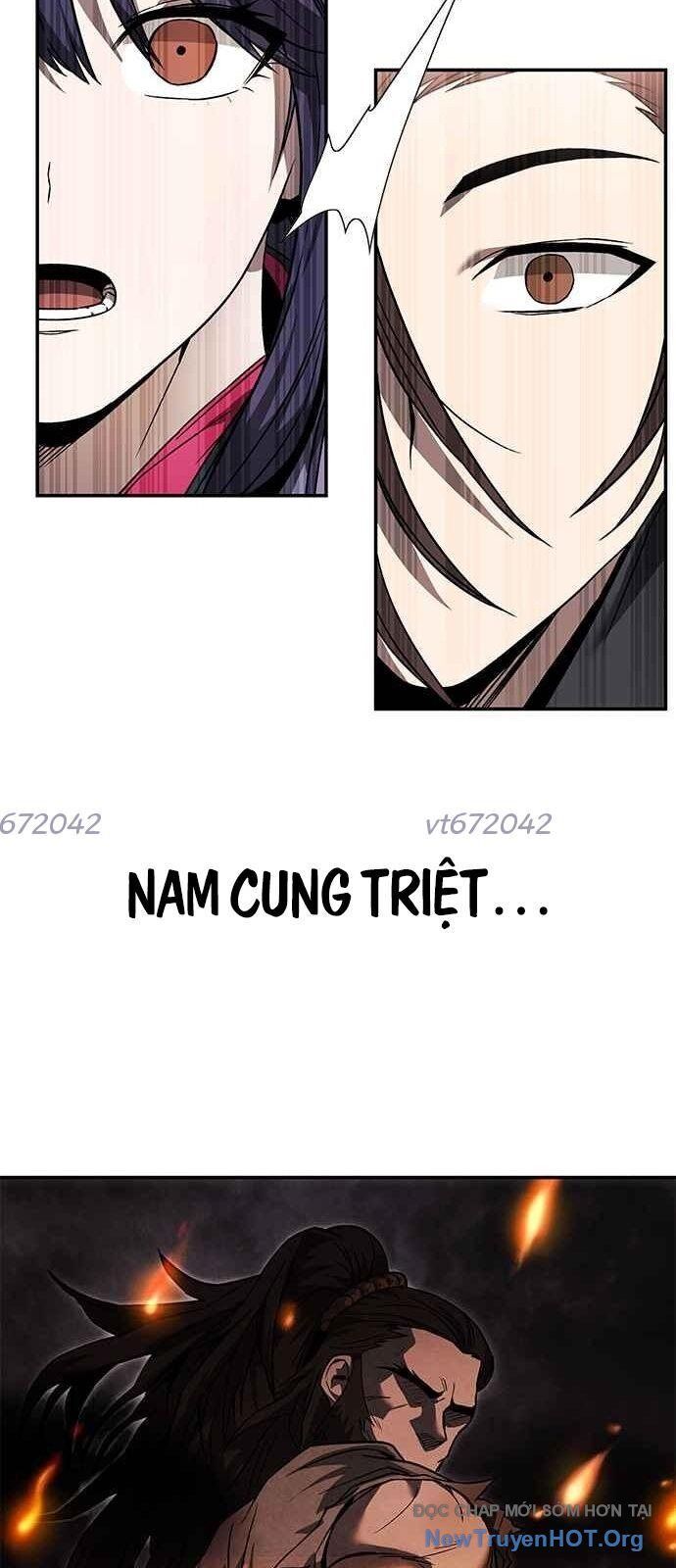 Thiên Tài Tuyệt Đỉnh Hoa Sơn Chapter 38 - Trang 2