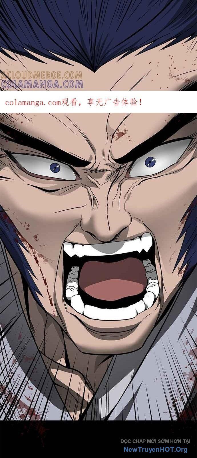 Thiên Tài Tuyệt Đỉnh Hoa Sơn Chapter 38 - Trang 2