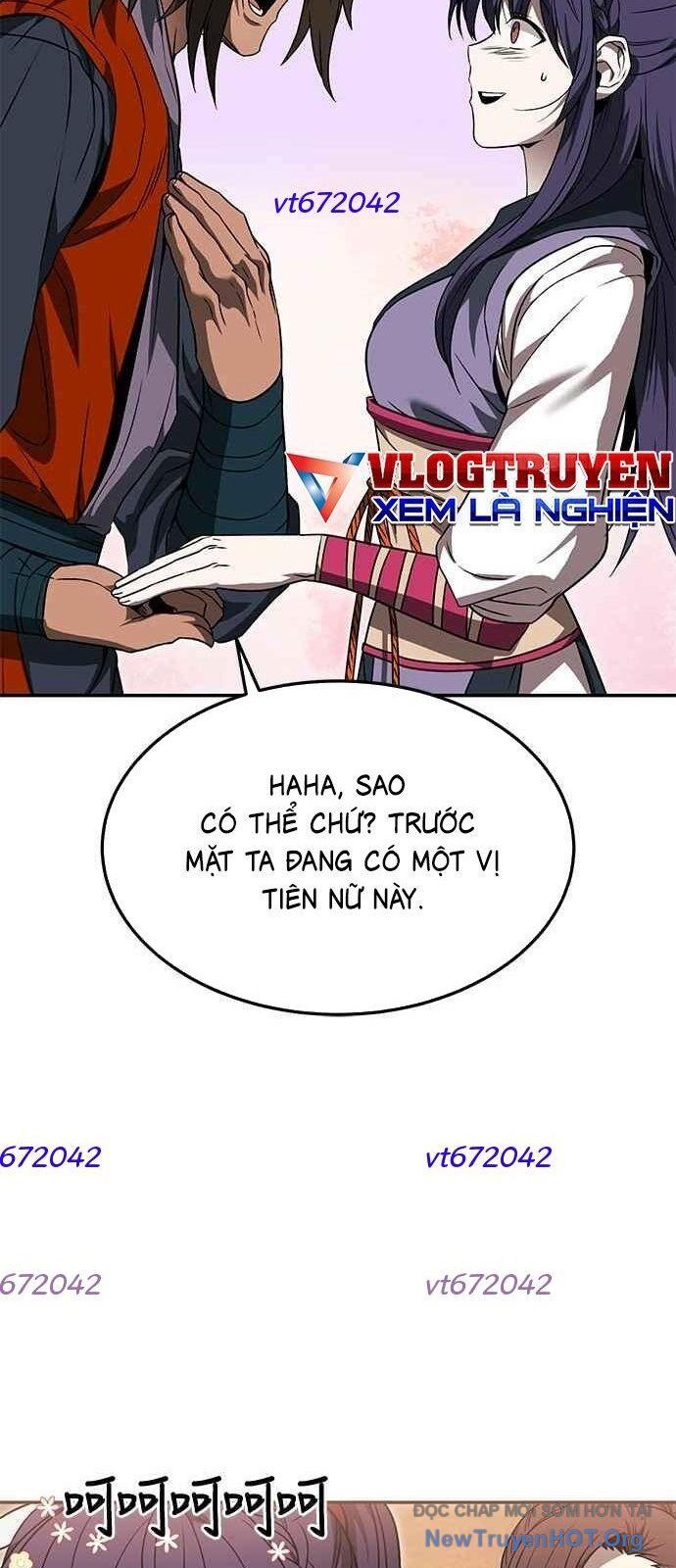 Thiên Tài Tuyệt Đỉnh Hoa Sơn Chapter 38 - Trang 2