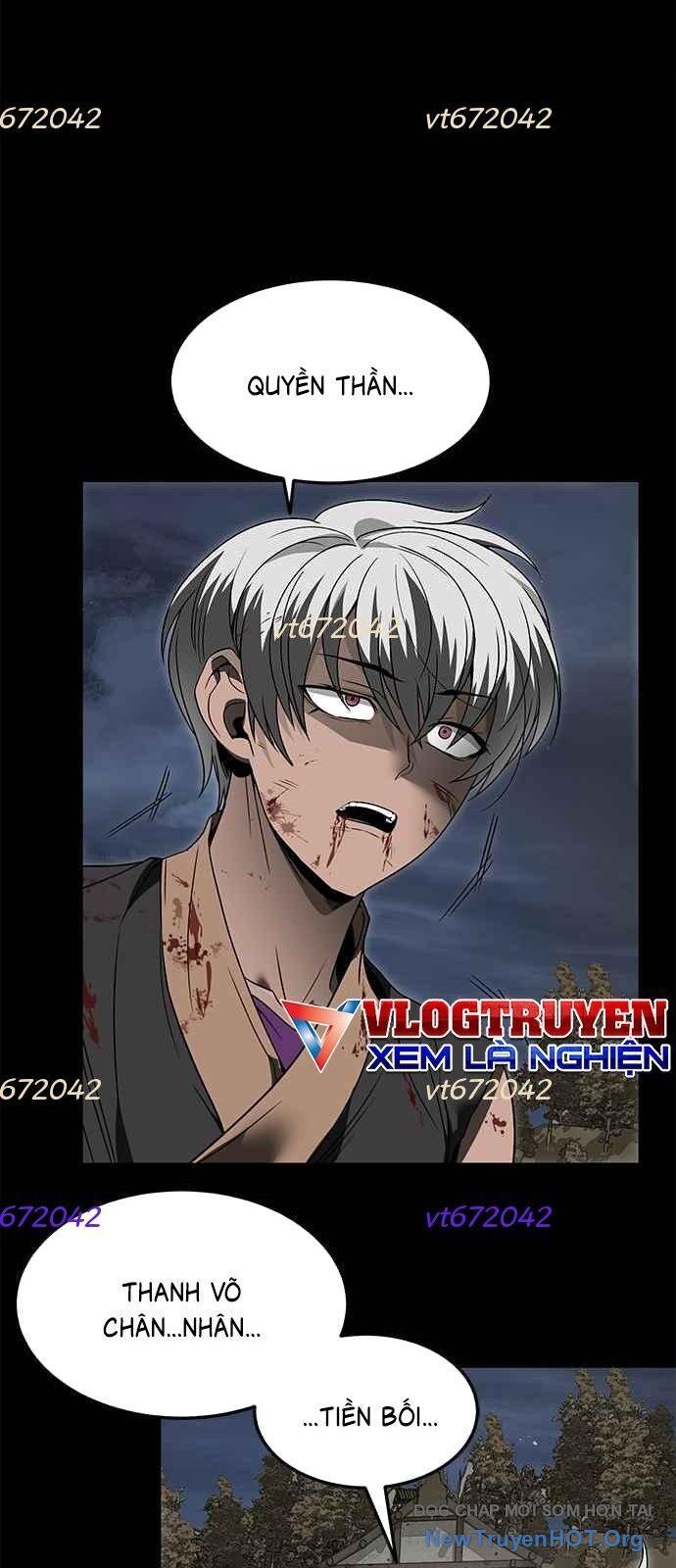 Thiên Tài Tuyệt Đỉnh Hoa Sơn Chapter 38 - Trang 2