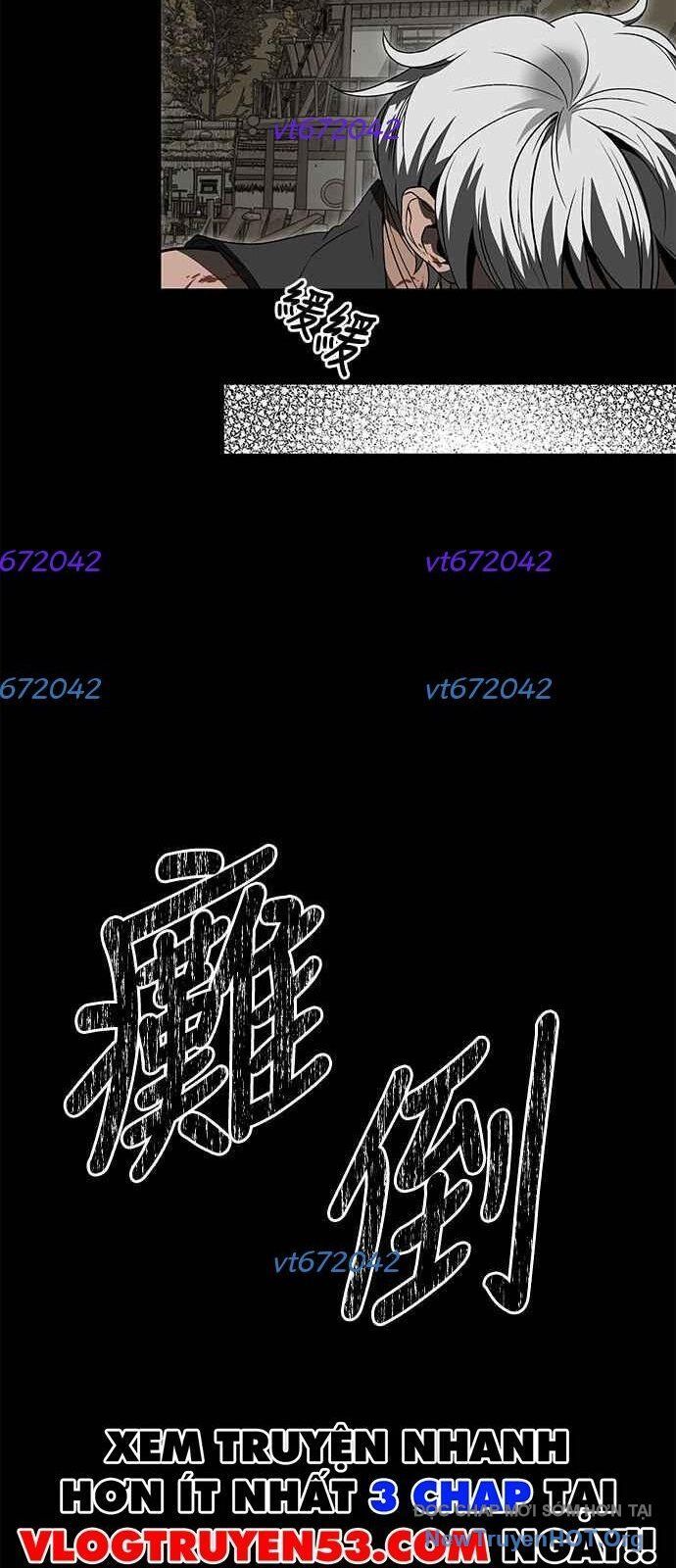 Thiên Tài Tuyệt Đỉnh Hoa Sơn Chapter 38 - Trang 2