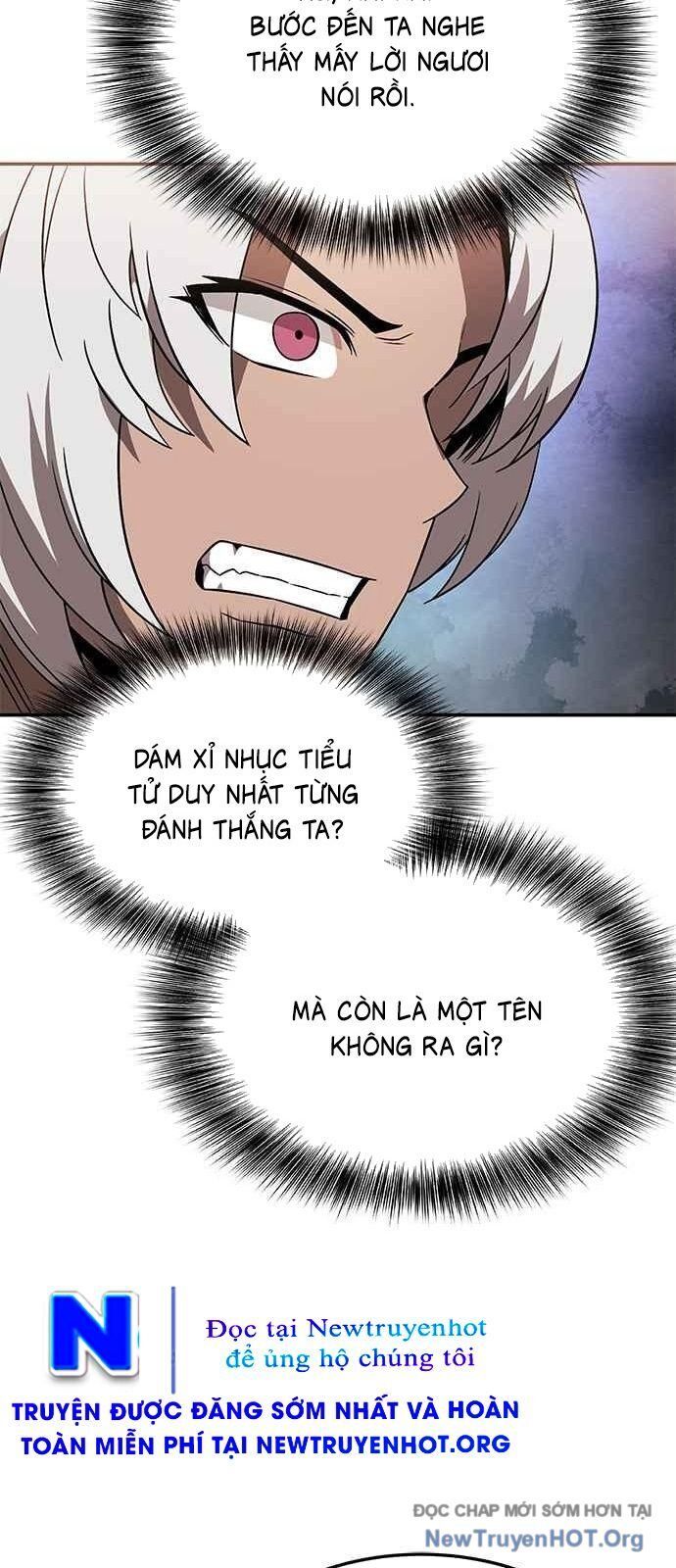 Thiên Tài Tuyệt Đỉnh Hoa Sơn Chapter 38 - Trang 2