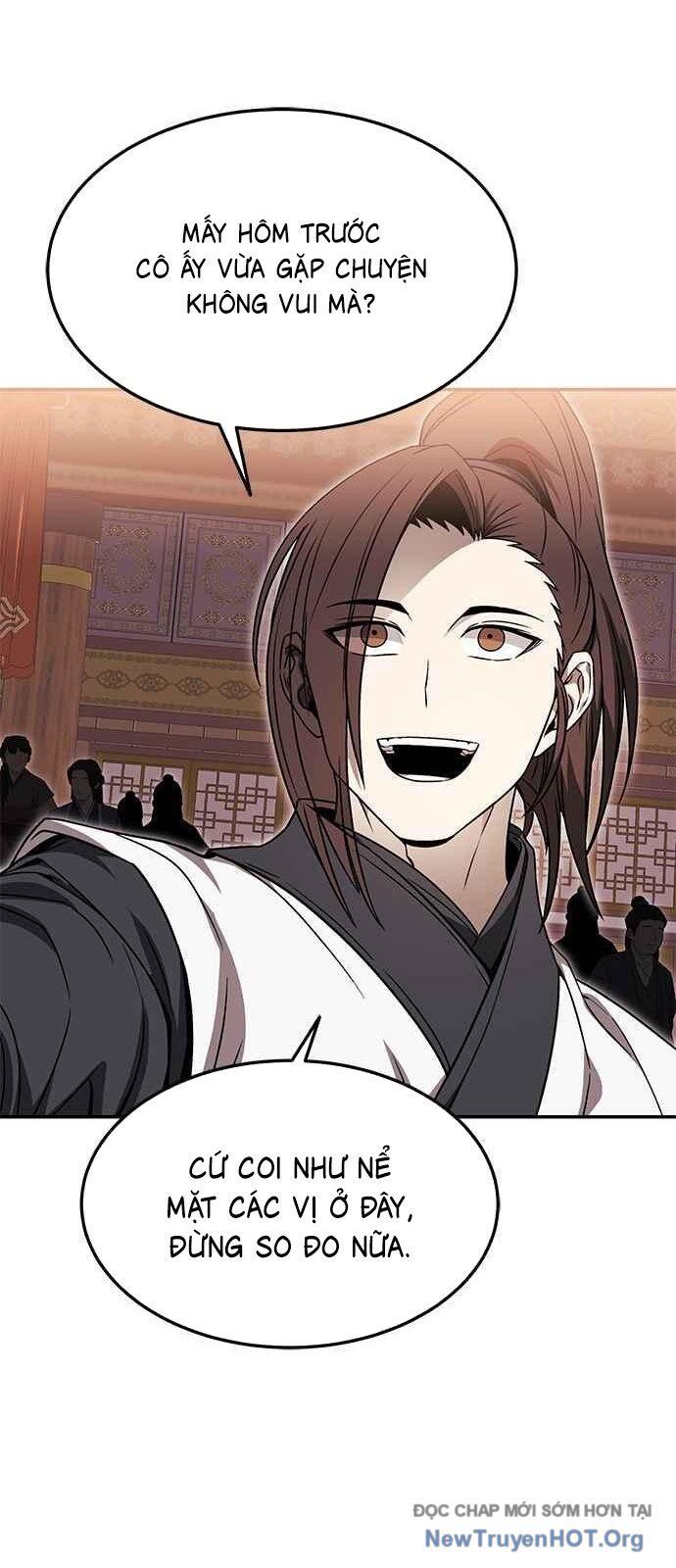 Thiên Tài Tuyệt Đỉnh Hoa Sơn Chapter 38 - Trang 2