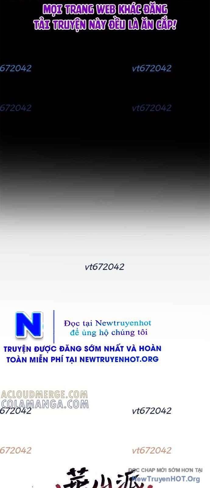 Thiên Tài Tuyệt Đỉnh Hoa Sơn Chapter 38 - Trang 2