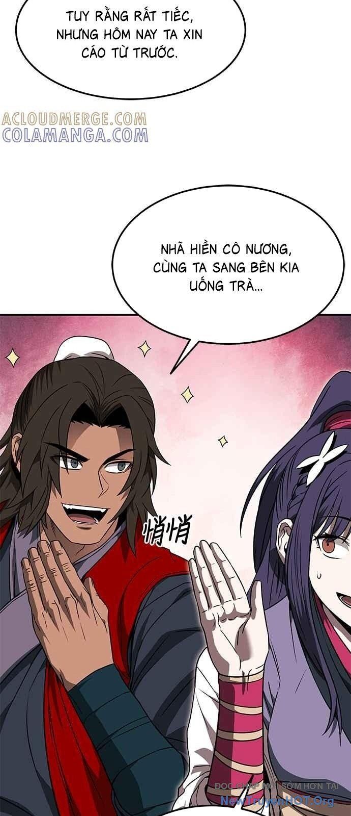 Thiên Tài Tuyệt Đỉnh Hoa Sơn Chapter 38 - Trang 2