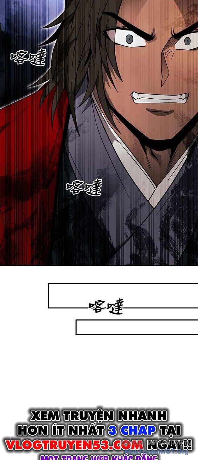 Thiên Tài Tuyệt Đỉnh Hoa Sơn Chapter 38 - Trang 2