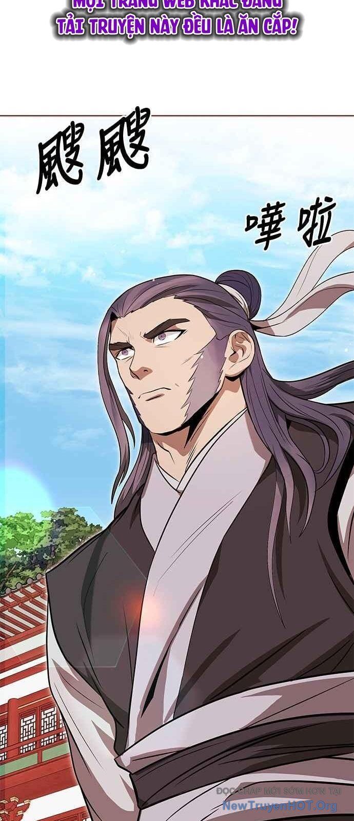 Thiên Tài Tuyệt Đỉnh Hoa Sơn Chapter 38 - Trang 2