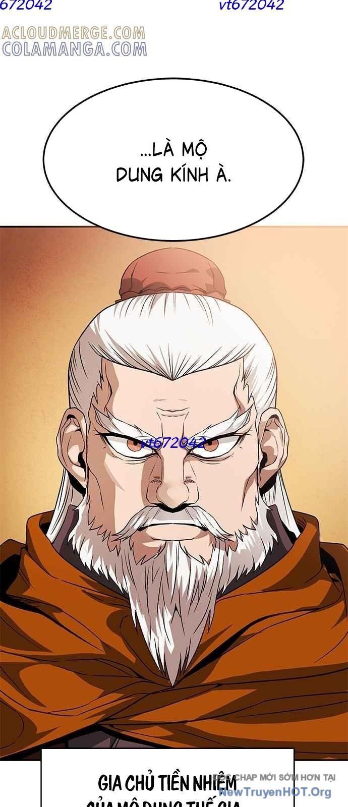 Thiên Tài Tuyệt Đỉnh Hoa Sơn Chapter 38 - Trang 2
