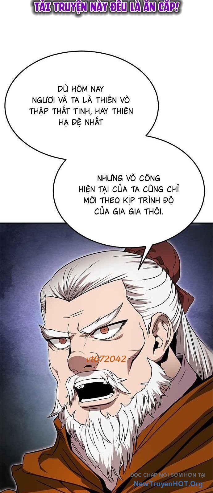 Thiên Tài Tuyệt Đỉnh Hoa Sơn Chapter 38 - Trang 2