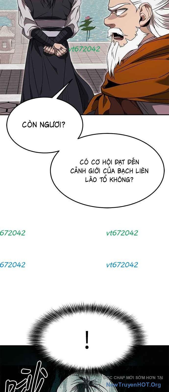Thiên Tài Tuyệt Đỉnh Hoa Sơn Chapter 38 - Trang 2