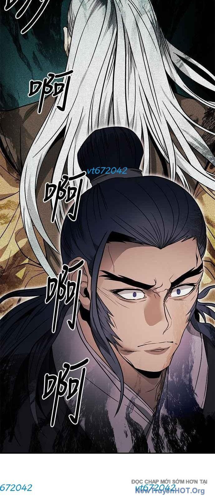 Thiên Tài Tuyệt Đỉnh Hoa Sơn Chapter 38 - Trang 2