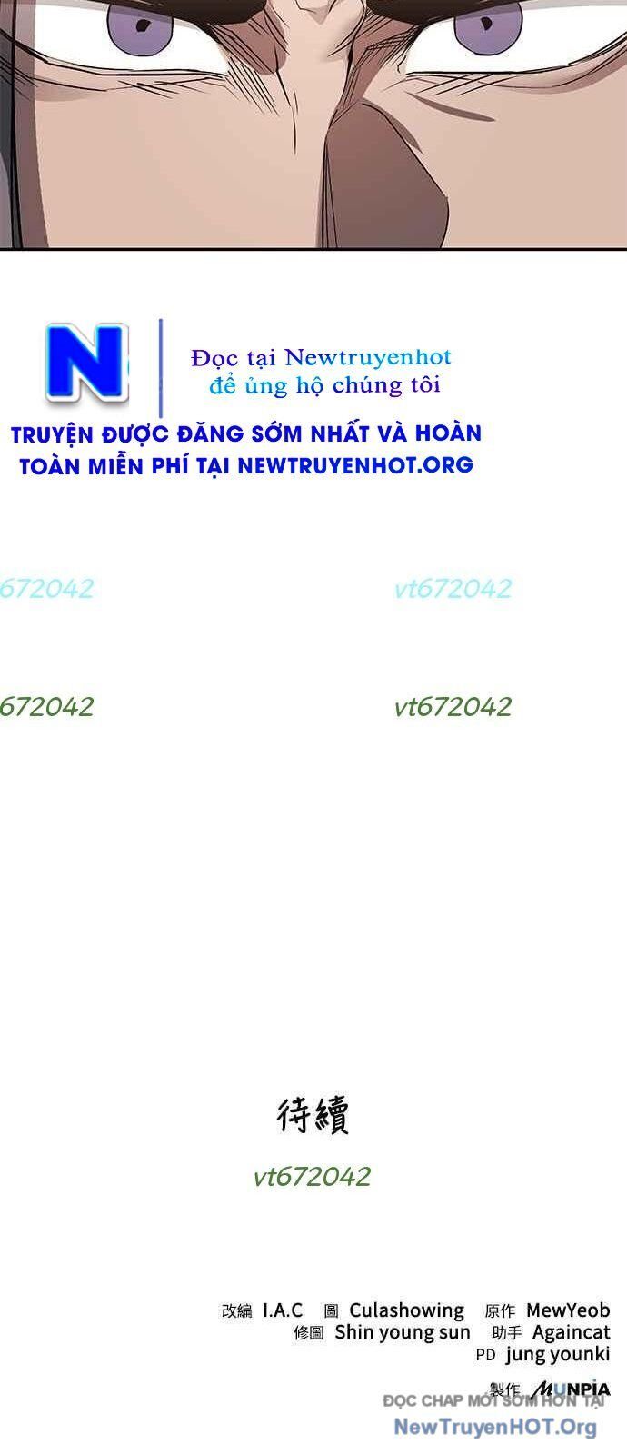 Thiên Tài Tuyệt Đỉnh Hoa Sơn Chapter 38 - Trang 2