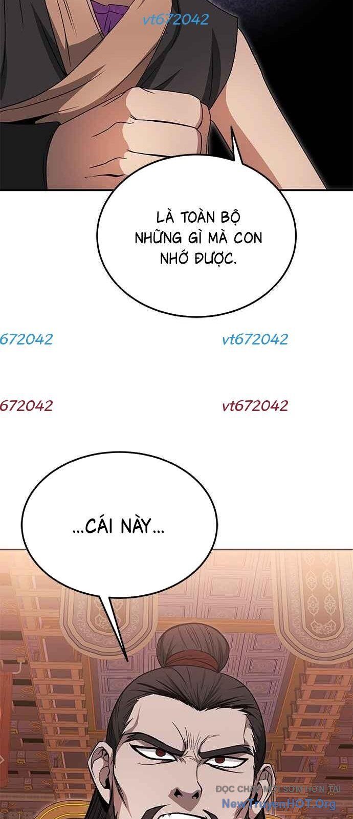 Thiên Tài Tuyệt Đỉnh Hoa Sơn Chapter 38 - Trang 2