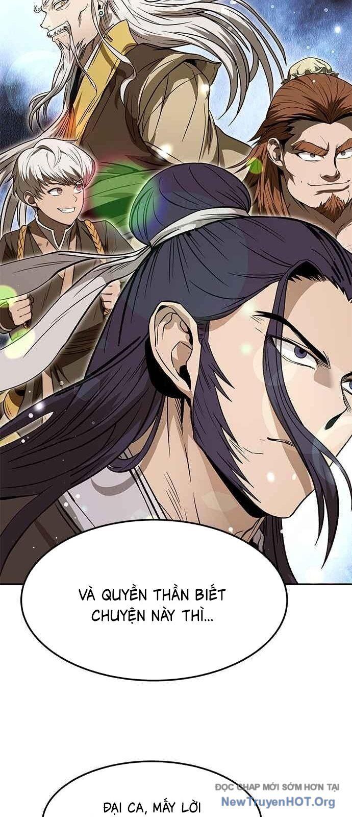 Thiên Tài Tuyệt Đỉnh Hoa Sơn Chapter 39 - Trang 2