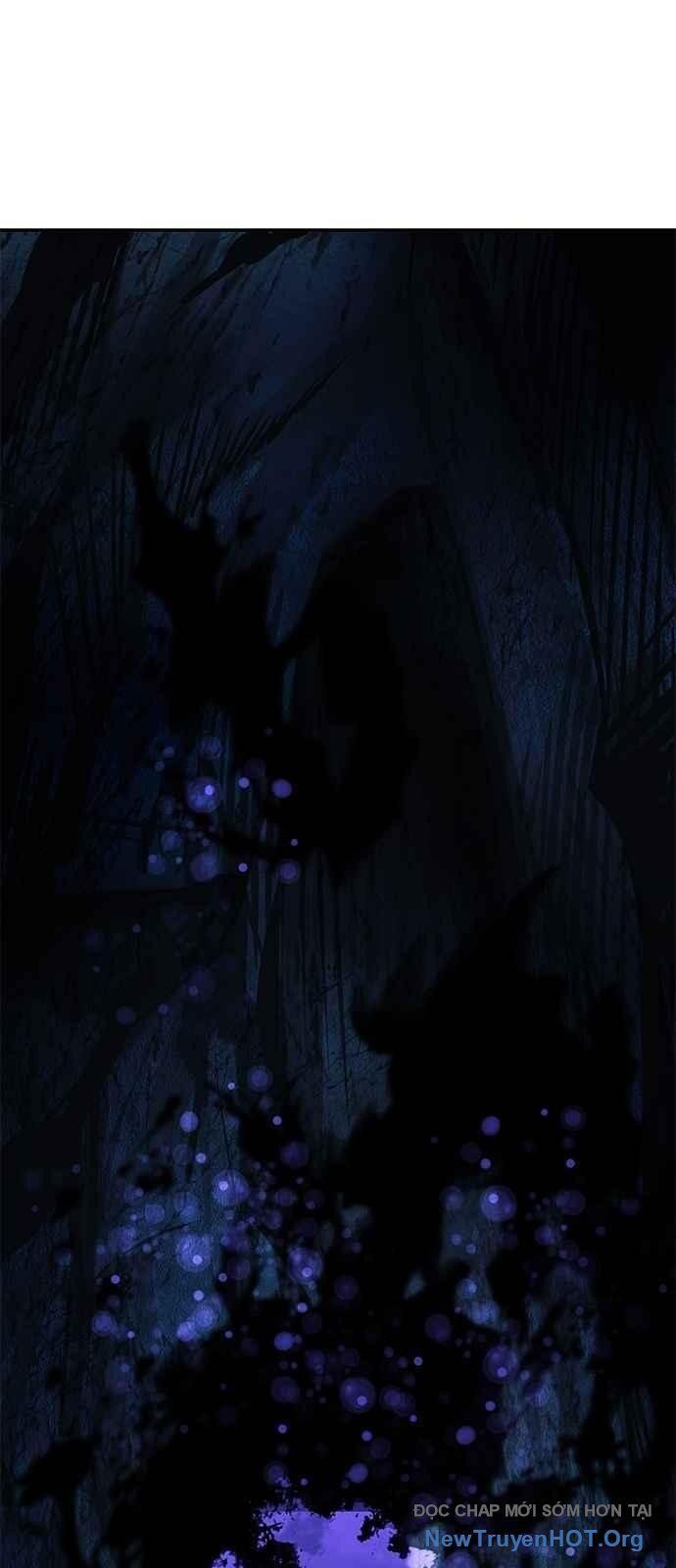 Thiên Tài Tuyệt Đỉnh Hoa Sơn Chapter 39 - Trang 2