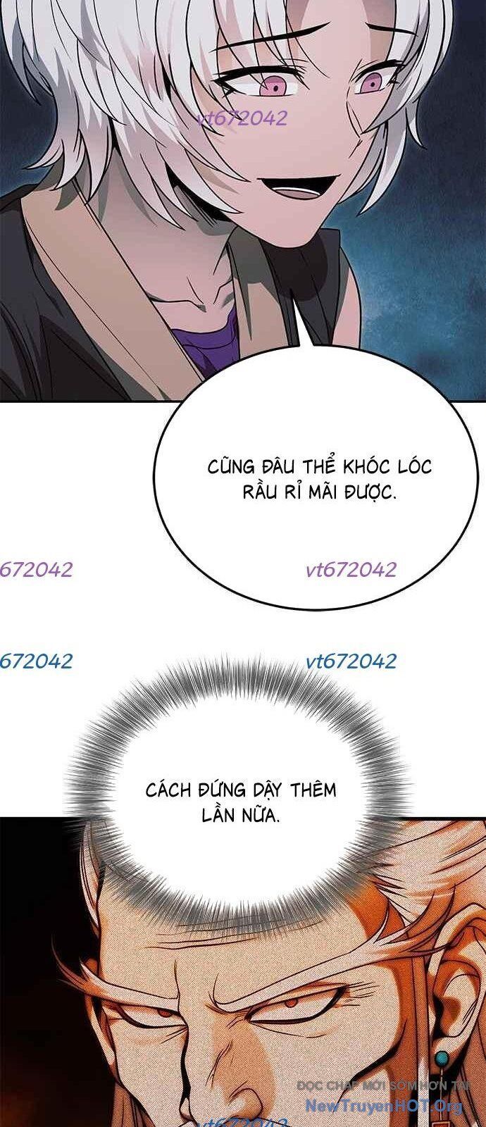 Thiên Tài Tuyệt Đỉnh Hoa Sơn Chapter 39 - Trang 2