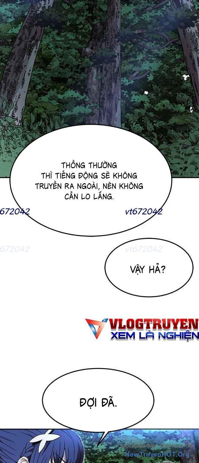 Thiên Tài Tuyệt Đỉnh Hoa Sơn Chapter 39 - Trang 2