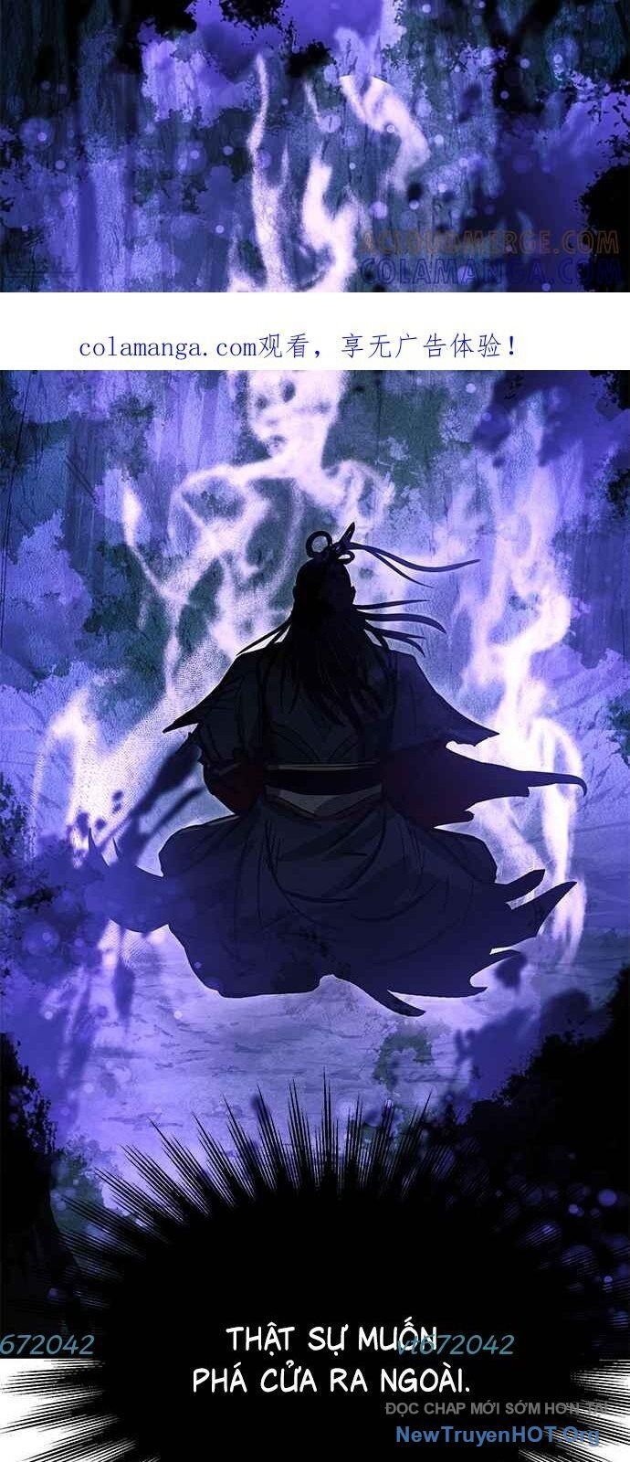 Thiên Tài Tuyệt Đỉnh Hoa Sơn Chapter 39 - Trang 2
