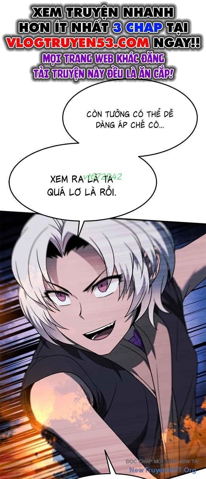 Thiên Tài Tuyệt Đỉnh Hoa Sơn Chapter 39 - Trang 2