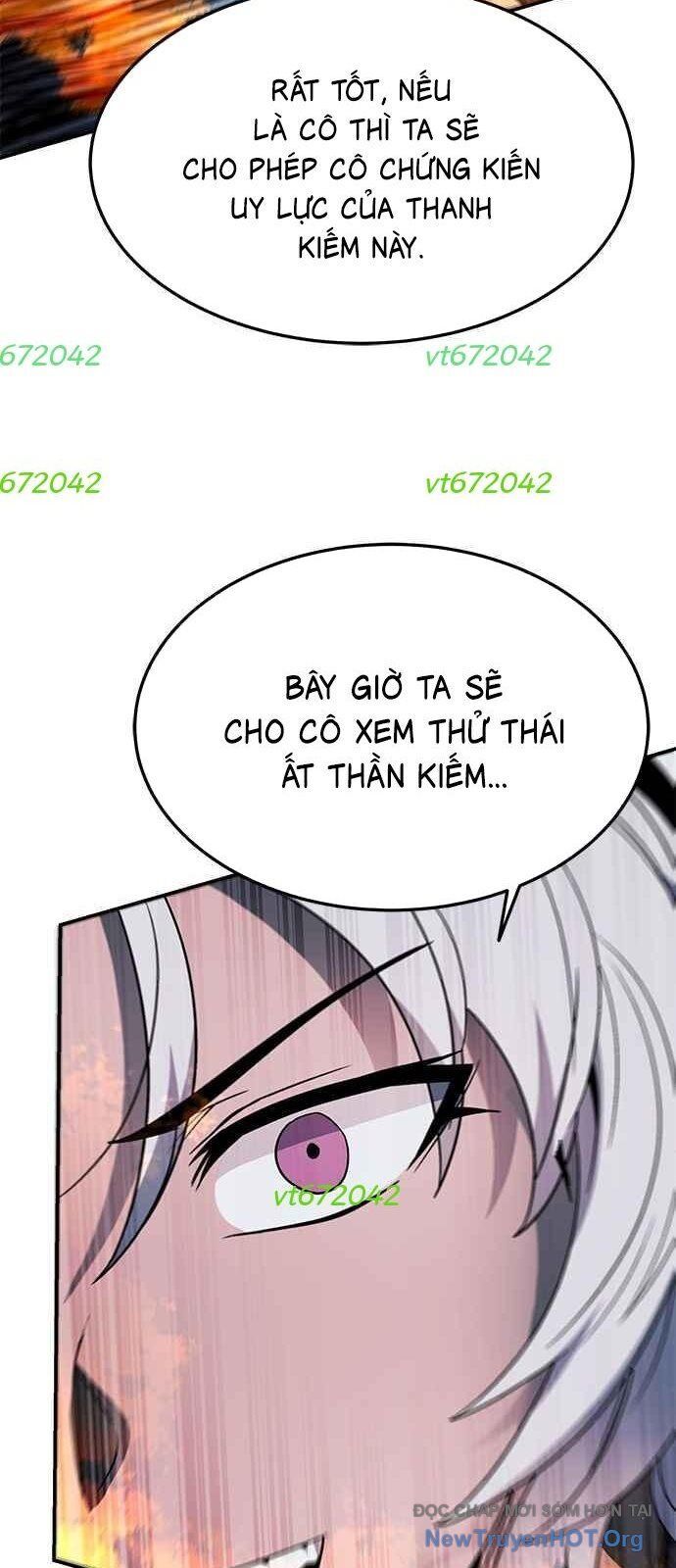 Thiên Tài Tuyệt Đỉnh Hoa Sơn Chapter 39 - Trang 2