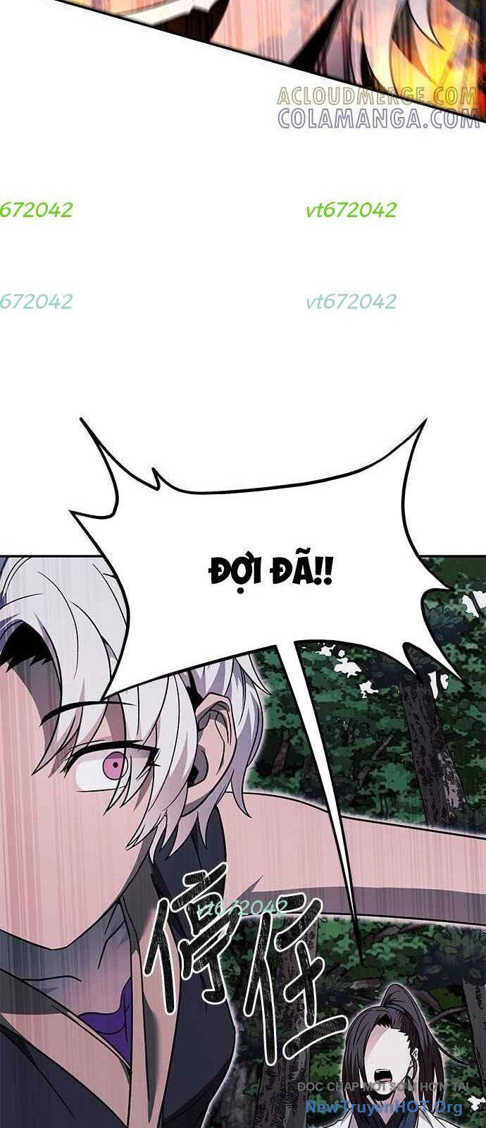 Thiên Tài Tuyệt Đỉnh Hoa Sơn Chapter 39 - Trang 2