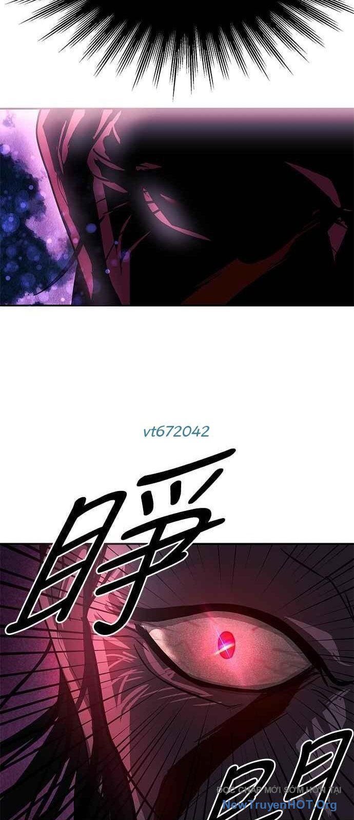 Thiên Tài Tuyệt Đỉnh Hoa Sơn Chapter 39 - Trang 2