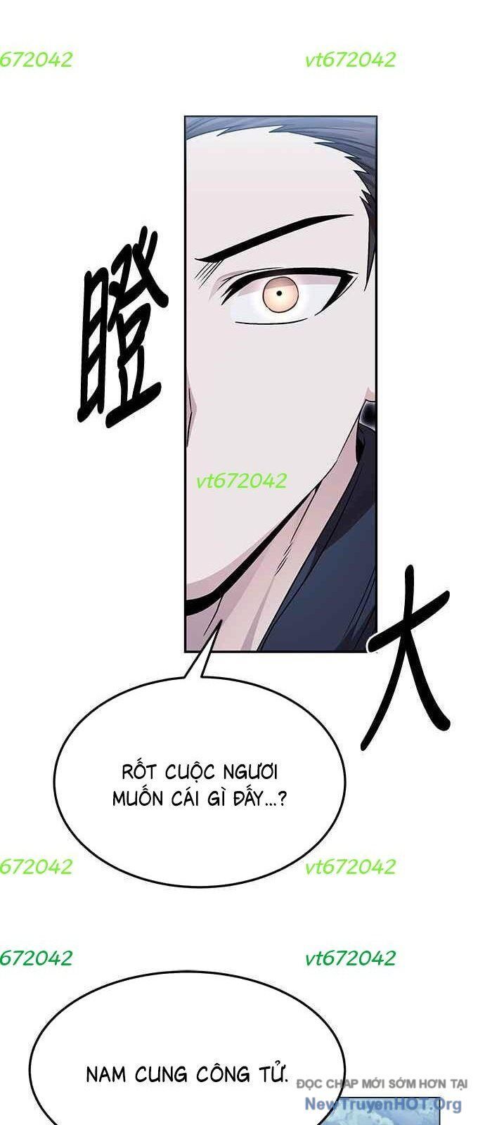 Thiên Tài Tuyệt Đỉnh Hoa Sơn Chapter 39 - Trang 2