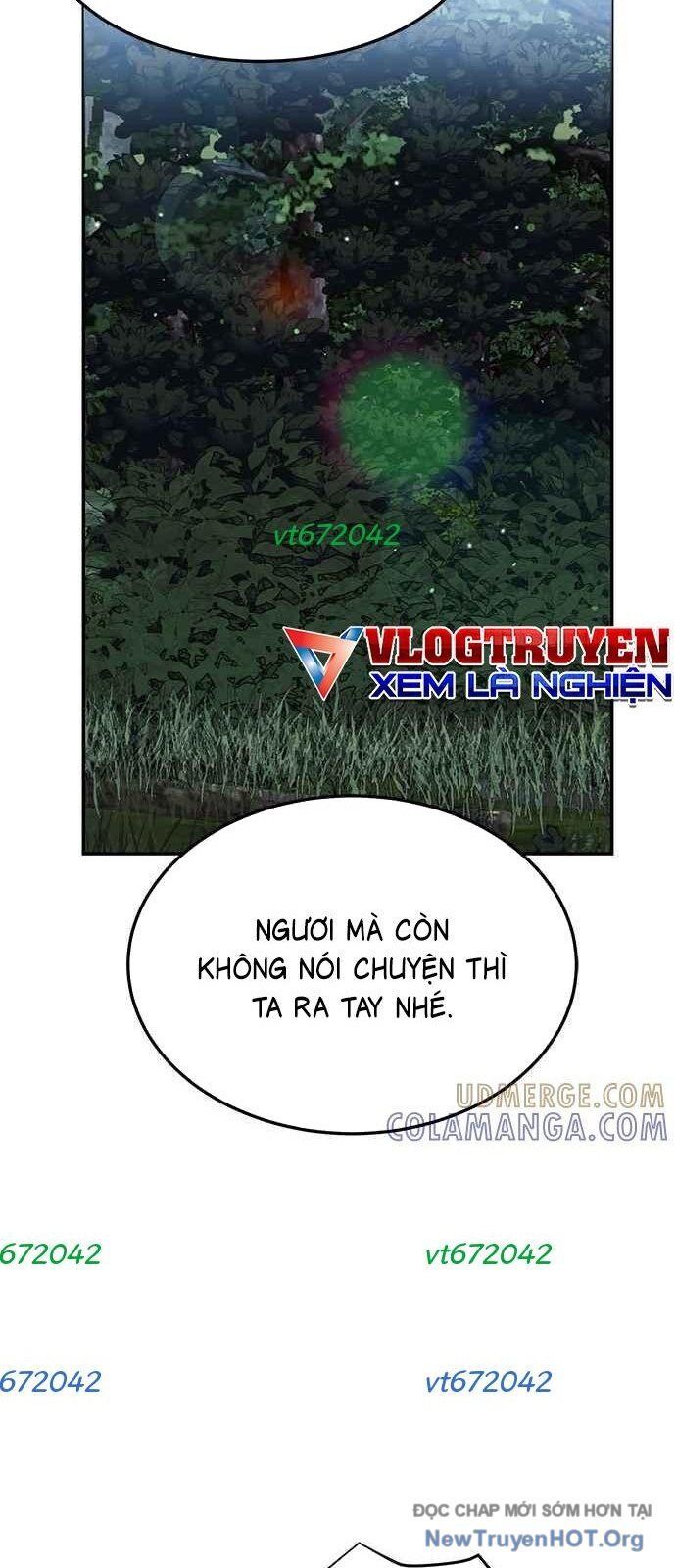 Thiên Tài Tuyệt Đỉnh Hoa Sơn Chapter 39 - Trang 2