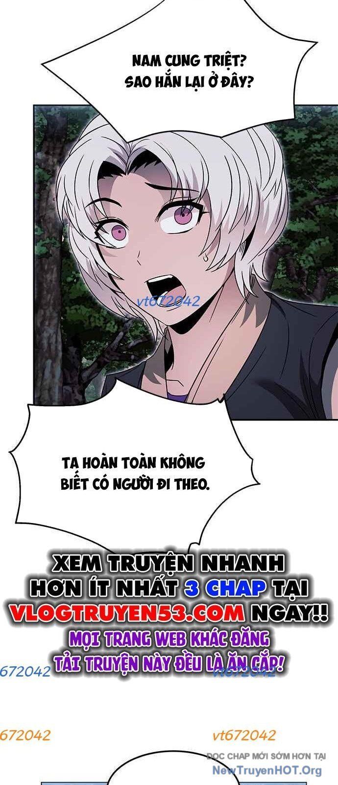 Thiên Tài Tuyệt Đỉnh Hoa Sơn Chapter 39 - Trang 2