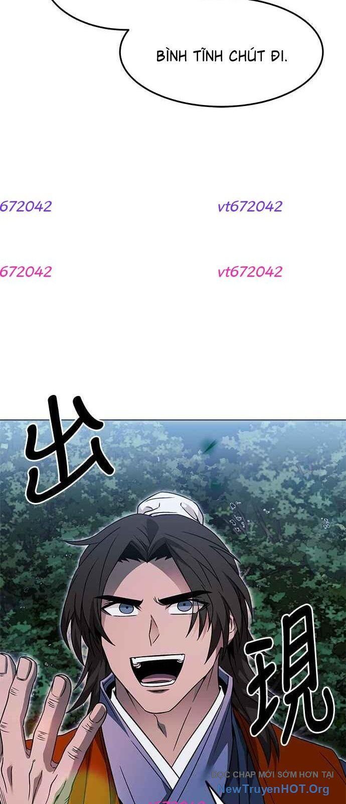 Thiên Tài Tuyệt Đỉnh Hoa Sơn Chapter 39 - Trang 2
