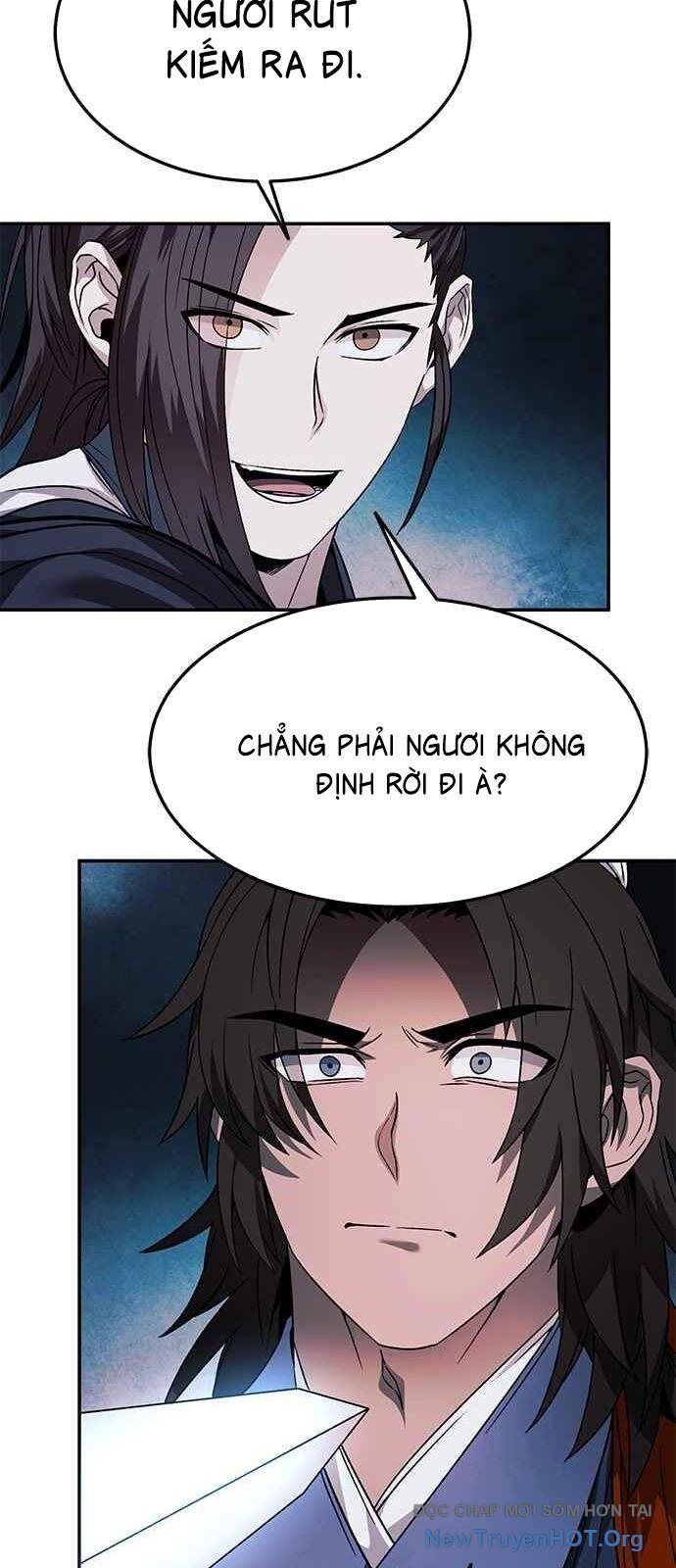 Thiên Tài Tuyệt Đỉnh Hoa Sơn Chapter 39 - Trang 2