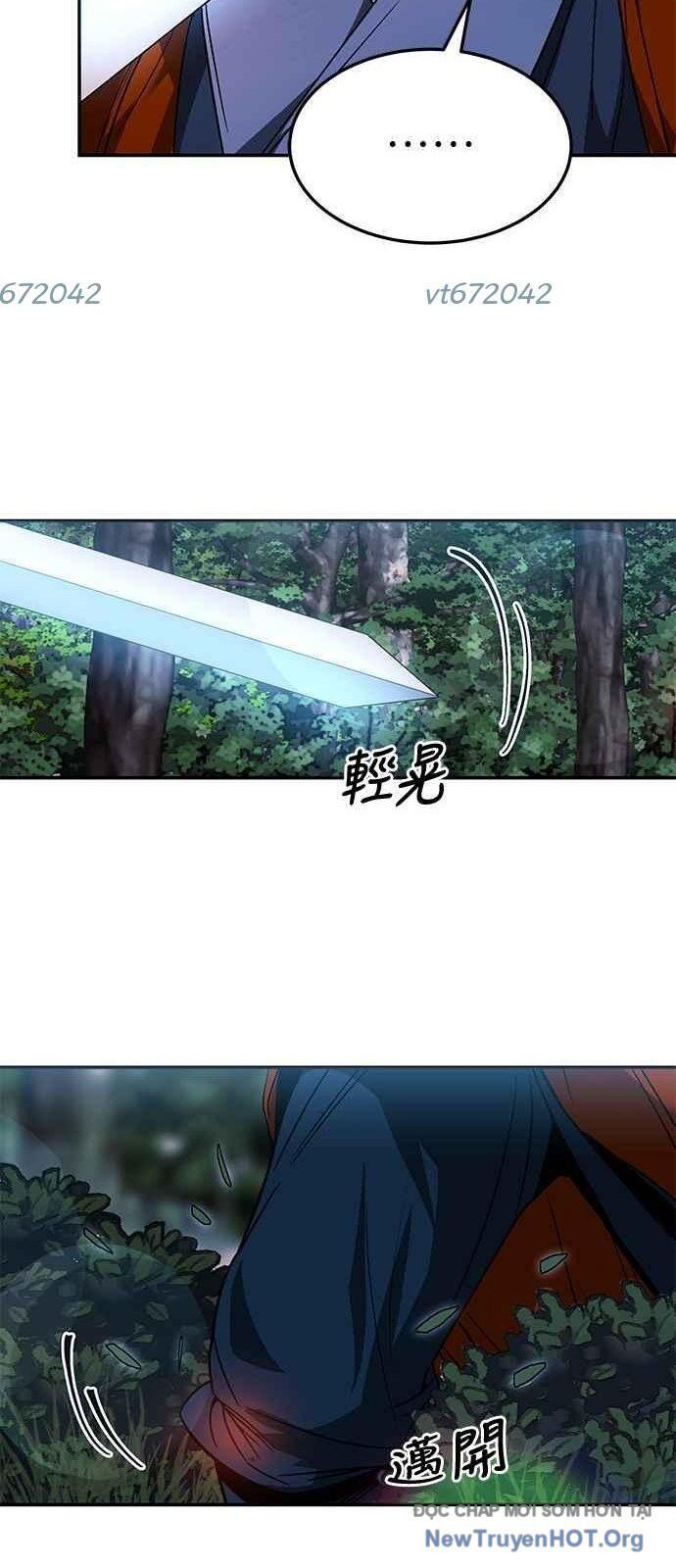 Thiên Tài Tuyệt Đỉnh Hoa Sơn Chapter 39 - Trang 2