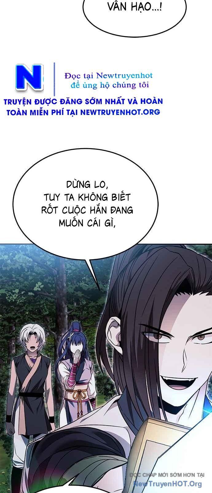 Thiên Tài Tuyệt Đỉnh Hoa Sơn Chapter 39 - Trang 2