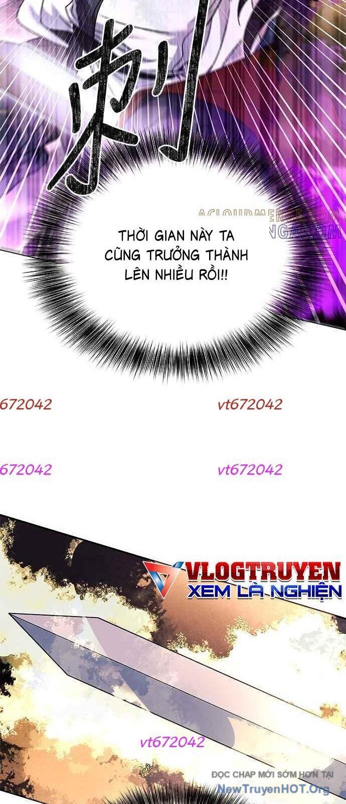 Thiên Tài Tuyệt Đỉnh Hoa Sơn Chapter 39 - Trang 2