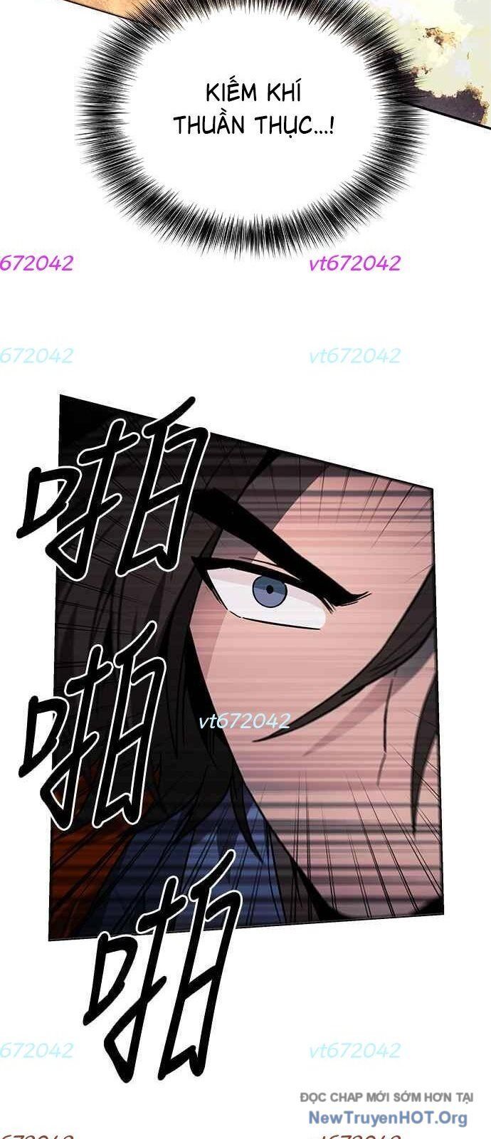 Thiên Tài Tuyệt Đỉnh Hoa Sơn Chapter 39 - Trang 2