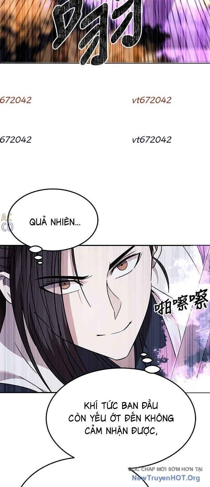 Thiên Tài Tuyệt Đỉnh Hoa Sơn Chapter 39 - Trang 2