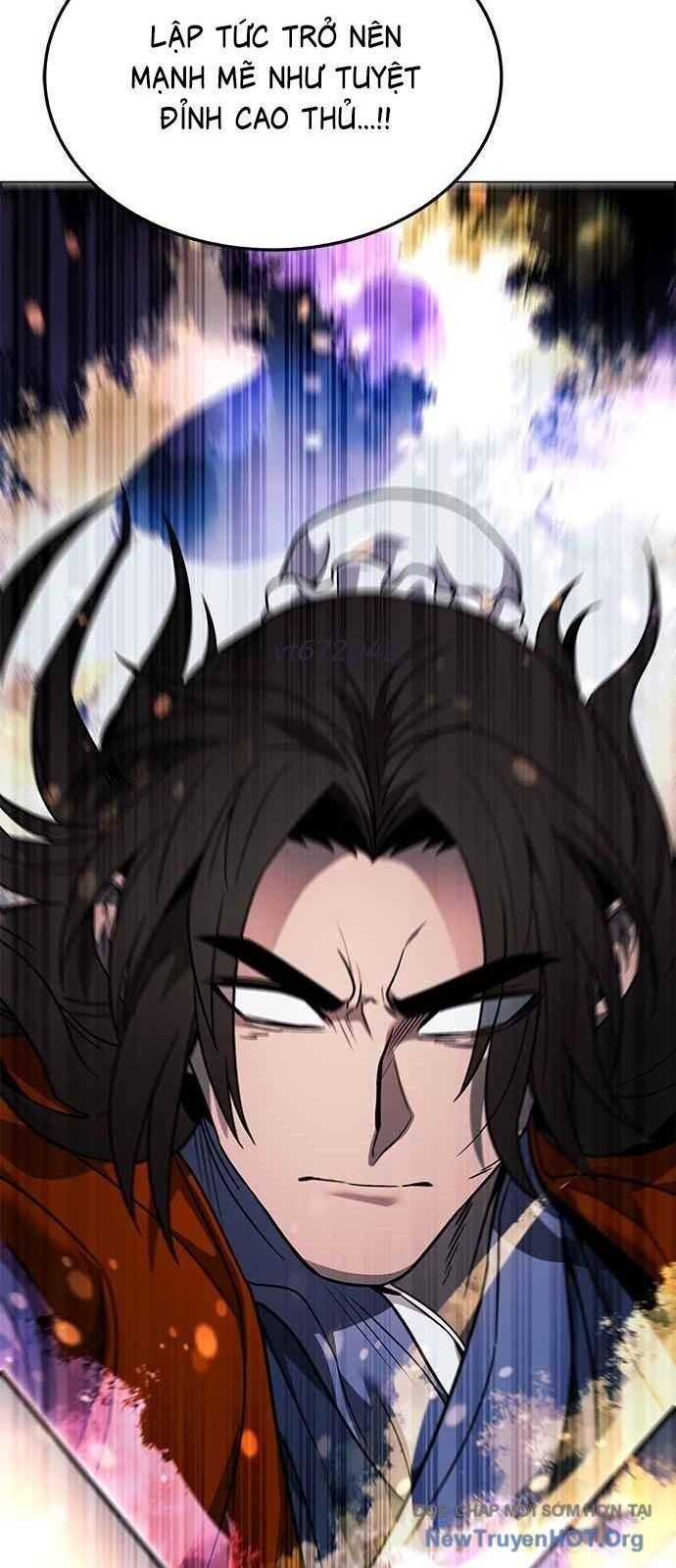 Thiên Tài Tuyệt Đỉnh Hoa Sơn Chapter 39 - Trang 2