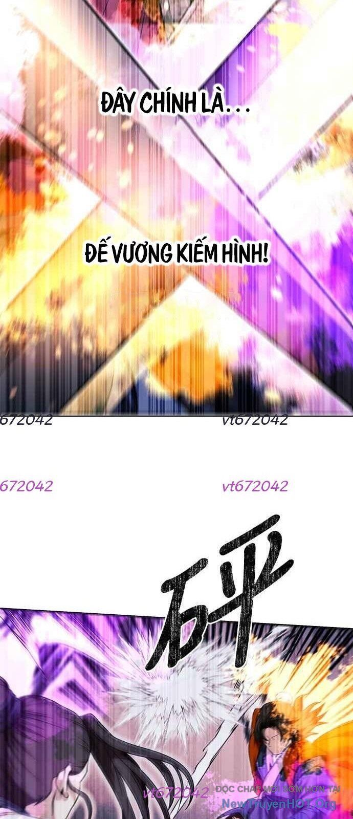 Thiên Tài Tuyệt Đỉnh Hoa Sơn Chapter 39 - Trang 2