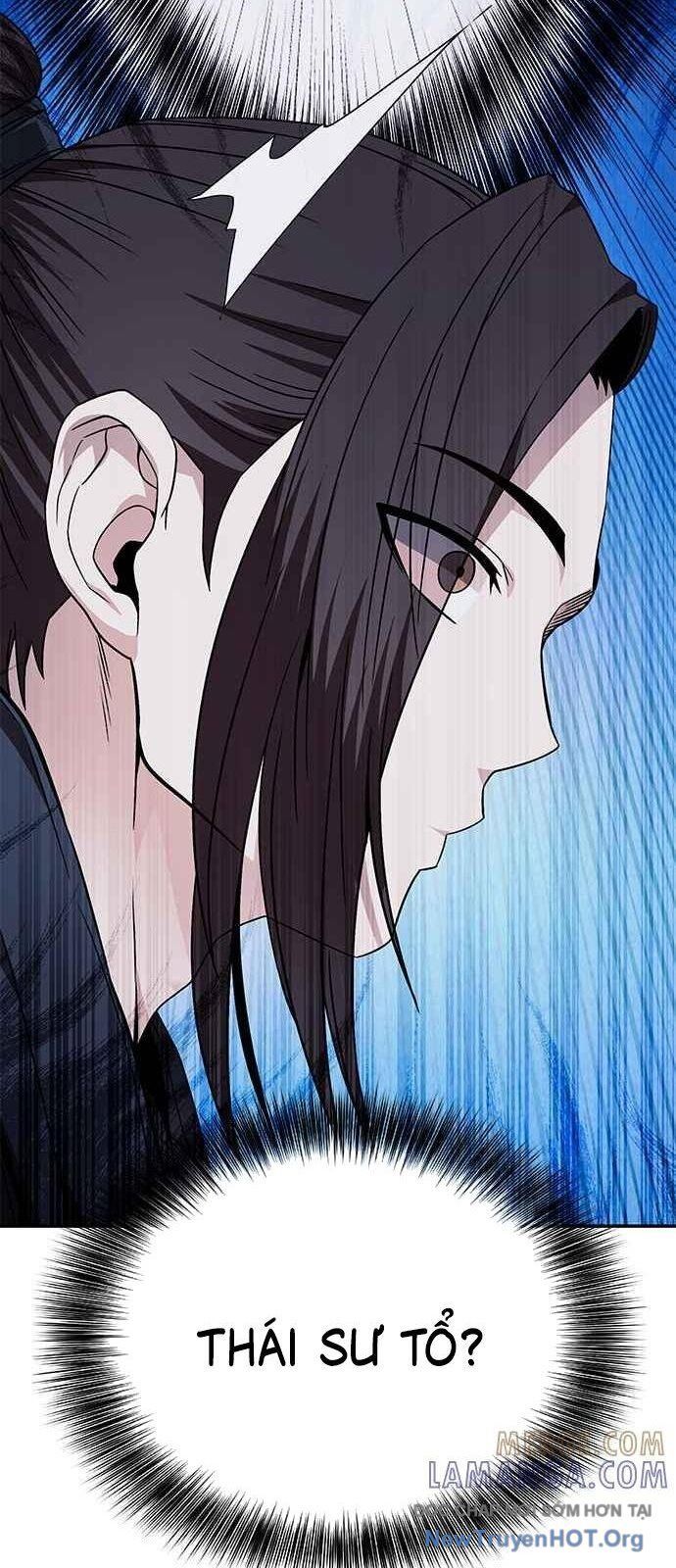 Thiên Tài Tuyệt Đỉnh Hoa Sơn Chapter 39 - Trang 2