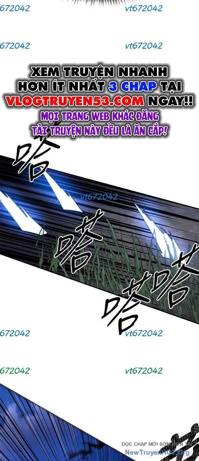 Thiên Tài Tuyệt Đỉnh Hoa Sơn Chapter 39 - Trang 2