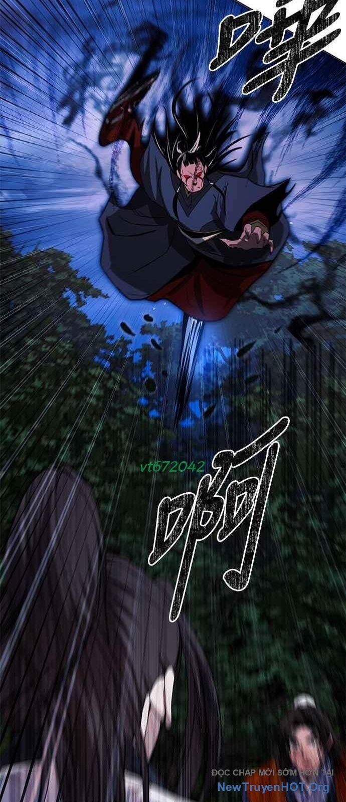 Thiên Tài Tuyệt Đỉnh Hoa Sơn Chapter 39 - Trang 2