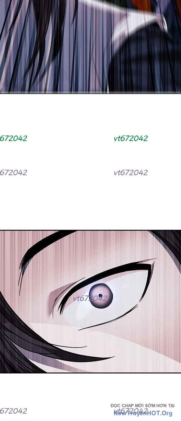 Thiên Tài Tuyệt Đỉnh Hoa Sơn Chapter 39 - Trang 2