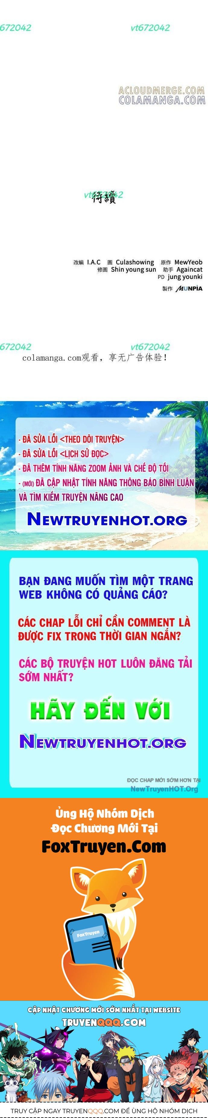Thiên Tài Tuyệt Đỉnh Hoa Sơn Chapter 39 - Trang 2