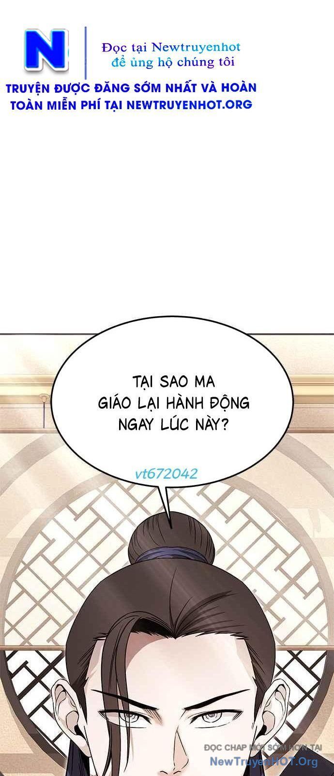Thiên Tài Tuyệt Đỉnh Hoa Sơn Chapter 39 - Trang 2