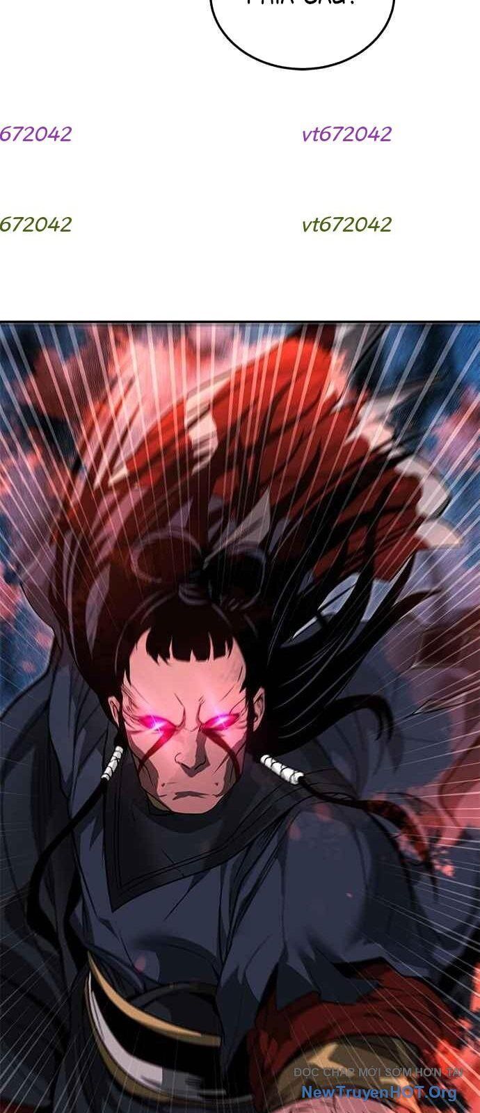 Thiên Tài Tuyệt Đỉnh Hoa Sơn Chapter 40 - Trang 2