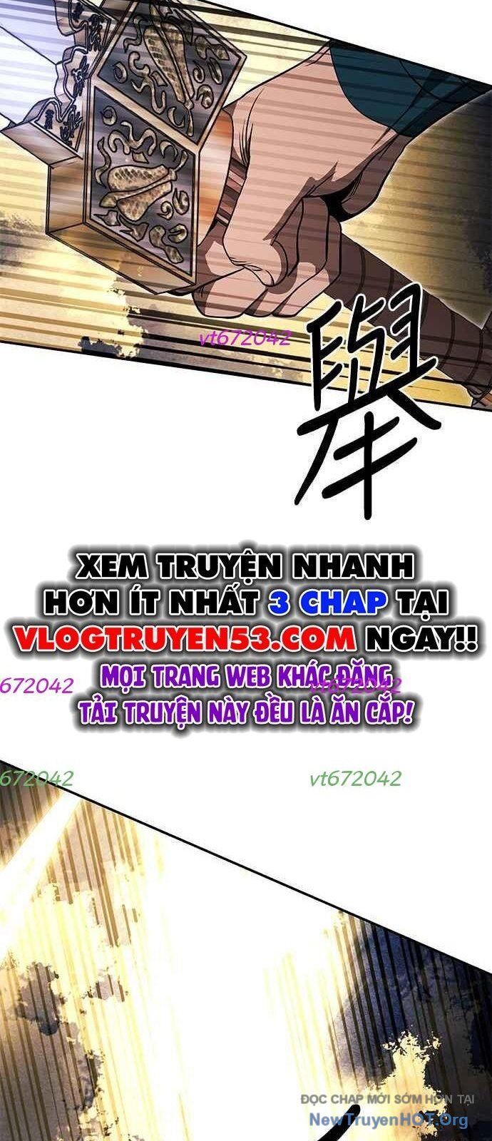 Thiên Tài Tuyệt Đỉnh Hoa Sơn Chapter 40 - Trang 2